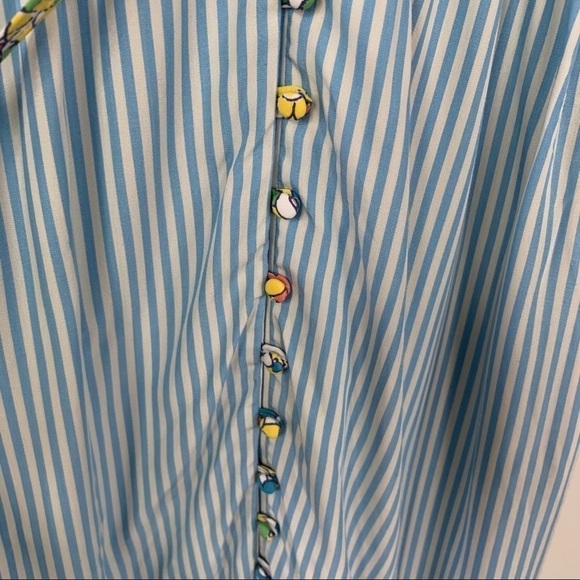 Matilda Jane Come Away With Me Dress Size … - Picture 5 of 6